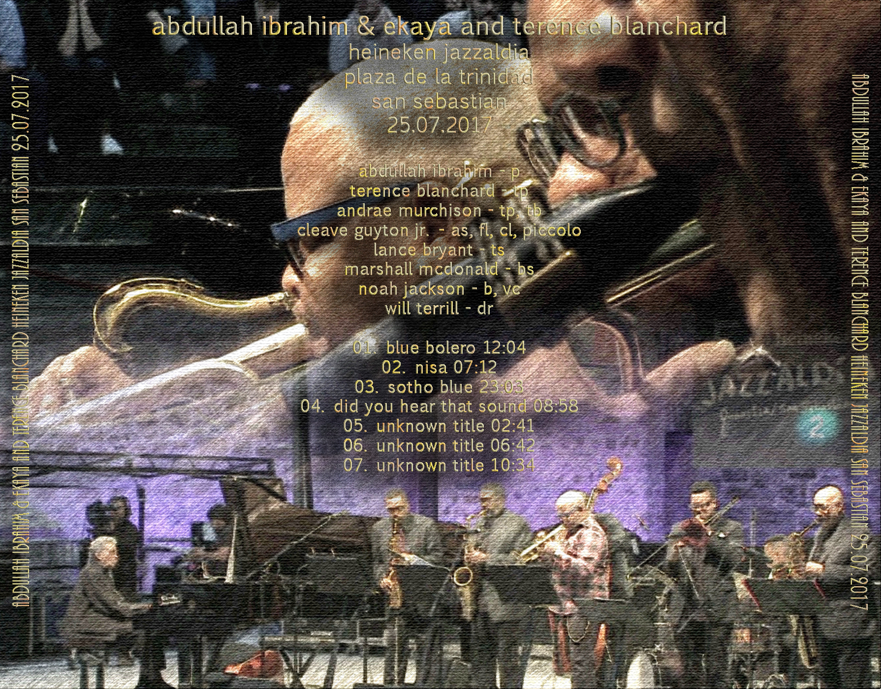 AbdullahIbrahimAndEkayaWithTerenceBlanchard2017-07-25JazzaldiaSanSebastianSpain (2).jpg